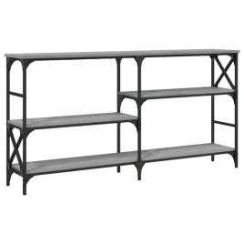 stolik-konsolowy-szary-dab-sonoma-150-x-29-x-765-cm