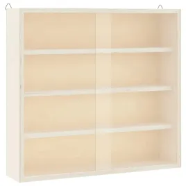 drewniana-gablota-kolekcjonerska-40x85x37-cm-sklejka-4-polki