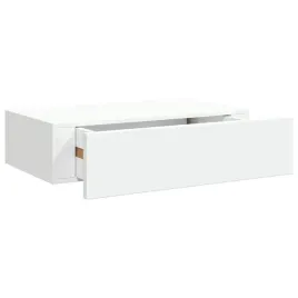 biala-wiszaca-polka-z-szuflada-40-x-235-x-10-cm