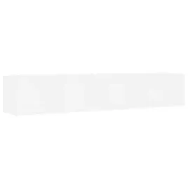 biala-polka-na-plyty-cd-dvd-100-x-18-x-18-cm-4-przegrody