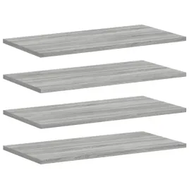 polka-scienna-szary-dab-sonoma-60-x-30-x-15-cm-4-szt