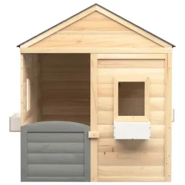 drewniany-domek-ogrodowy-dla-dzieci-lite-drewno-jodlowe-125x120x132-cm