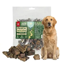 przysmak-dla-psa-pluca-wolowe-suszone-kostki-naturalne-smaczki-maced-80g