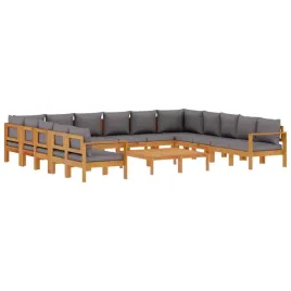zestaw-mebli-ogrodowych-z-drewna-akacjowego-114x68x64-cm-ciemnoszary
