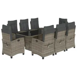 zestaw-mebli-ogrodowych-szary-rattan-pe-190-x-80-x-74-cm-6-krzesel