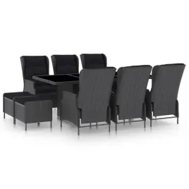 stylowy-komplet-mebli-ogrodowych-z-ciemnoszarego-rattanu-pe-200x100x74-cm