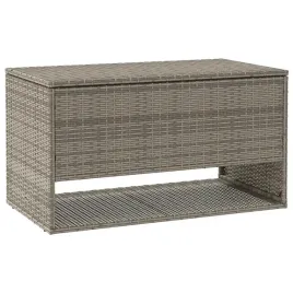 skrzynia-na-poduszki-szara-100-x-55-x-555-cm-rattan-pe-stal-malowana-pros