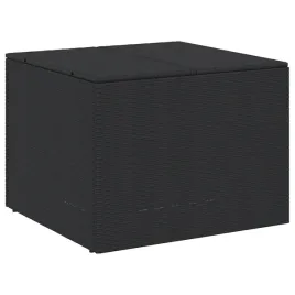 skrzynia-ogrodowa-rattan-pe-czarna-80-x-75-x-59-cm-z-wodoodporna-torba