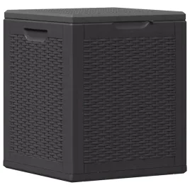 skrzynia-ogrodowa-czarna-43-x-44-x-51-cm-material-pp-pojemnosc-90-l