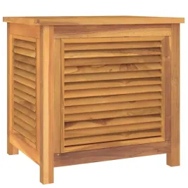 drewniana-skrzynia-ogrodowa-zaluzjowa-60-x-50-x-58-cm-kolor-naturalny
