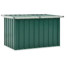 skrzynia-ogrodowa-zielona-109-x-67-x-65-cm-ze-stali-galwanizowanej