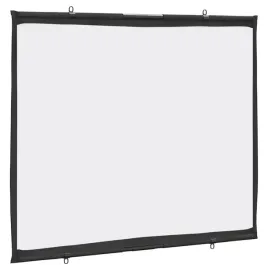 ekran-projekcyjny-146-x-110-cm-matowy-bialy-4-3