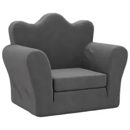 miekka-sofa-dla-dzieci-2-w-1-antracytowa-54-x-34-90-x-45-cm