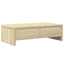 podwojna-podstawka-pod-monitor-dab-sonoma-50-x-27-x-15-cm