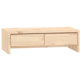drewniana-podstawka-pod-monitor-z-funkcja-przechowywania-50x27x15-cm-sosn
