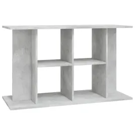 szafka-pod-akwarium-100-x-40-x-60-cm-betonowo-szara-drewno-konstrukcyjne