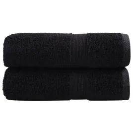sciereczki-bawelniane-solund-30x30-cm-czarne-600-gsm-oeko-tex