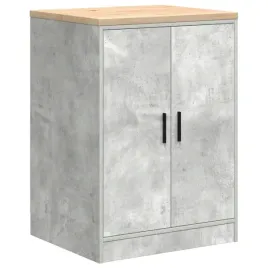 garazowa-szafka-narzedziowa-60x51x85-cm-szarosc-betonu-drewno-sosnowe