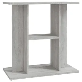 szafka-pod-akwarium-60-x-30-x-60-cm-szary-sonoma-3-poziomy