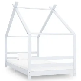 drewniana-rama-lozka-domek-na-drzewie-206-x-98-x-155-cm-bialy
