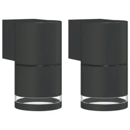 kinkiet-zewnetrzny-led-ip44-odlewane-aluminium-czarny-75x105x135-cm