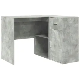 nowoczesne-biurko-narozne-102x50x75-cm-kolor-betonowy-szary