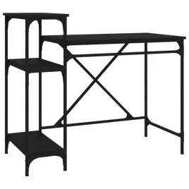 biurko-industrialne-czarne-105-x-50-x-90-cm-z-3-polkami
