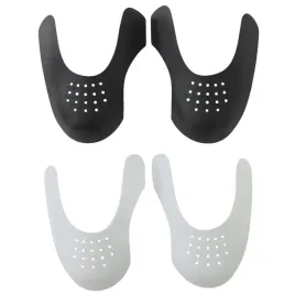 czarno-biale-wkladki-usztywniajace-do-butow-145-x-85-x-35-cm