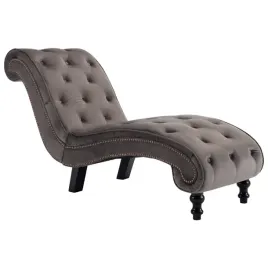 lezanka-ergonomiczna-z-aksamitu-szara-145-x-52-x-77-cm