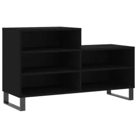 czarna-szafka-na-buty-102-x-36-x-60-cm-z-5-przegrodkami-i-metalowymi-noz