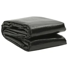 czarna-solarna-folia-na-basen-6-x-4-m-grubosc-200-mikrometrow