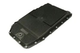blic-0216-00-0062479p-zestaw-filtra-hydraulicznego-automatyczna-skrzynia