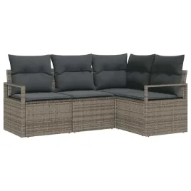 katowa-sofa-ogrodowa-modulowa-5-osob-polirattan-szary-matowy