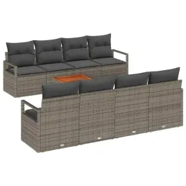 9-czesciowy-zestaw-sof-ogrodowych-szary-modularny-design-rattan