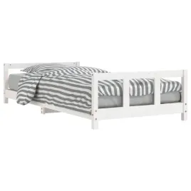 lozko-dzieciece-z-litego-drewna-sosnowego-biale-2055x955x45-cm