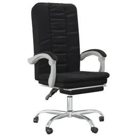 fotel-biurowy-z-funkcja-rozkladania-obrot-360-czarny-63x56x1105-12