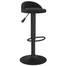 czarny-stolek-barowy-obrotowy-z-regulacja-wysokosci-36-x-38-x-72-94-cm