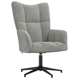 fotel-obrotowy-aksamitny-jasnoszary-62-x-68-x-91-cm