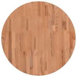 okragly-blat-stolu-z-litego-drewna-bukowego-70-x-15-cm