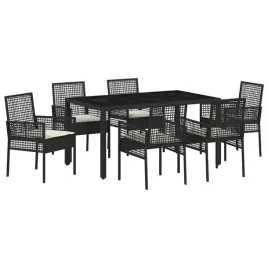 stol-jadalny-zewnetrzny-z-polirattanu-150x90-cm-czarny-prostokatny