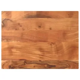 drewniany-blat-akacjowy-80-x-50-x-25-cm-naturalny