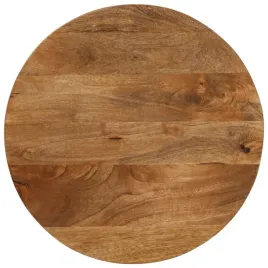 blat-stolowy-z-litego-drewna-mango-kolor-debowy-okragly-50-x-38-cm