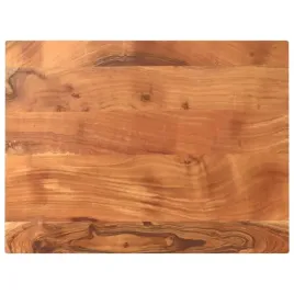 blat-stolowy-z-litego-drewna-akacjowego-80-x-70-x-25-cm-naturalny-kolor