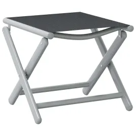 podnozek-ogrodowy-skladany-czarno-srebrny-aluminium-50x41x38-cm
