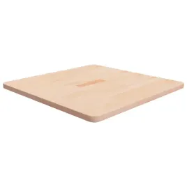 blat-kwadratowy-z-litego-drewna-debowego-70-x-70-x-25-cm-brazowy