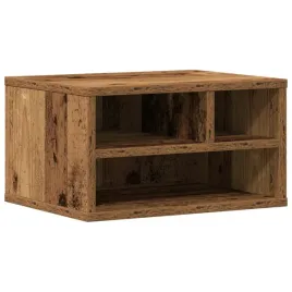 stojak-na-drukarke-z-drewnopochodnego-materialu-40-x-32-x-225-cm-stare