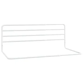 barierka-zabezpieczajaca-do-lozka-biala-55-x-37-cm-regulacja-76-137