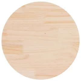blat-stolowy-z-litego-drewna-sosnowego-okragly-70-x-3-cm-surowy