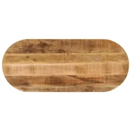 blat-drewniany-owalny-z-mango-90-x-40-x-25-cm-naturalny