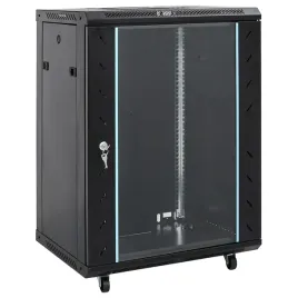 szafka-serwerowa-15u-stal-walcowana-czarna-60x45x86-cm-z-zamkiem